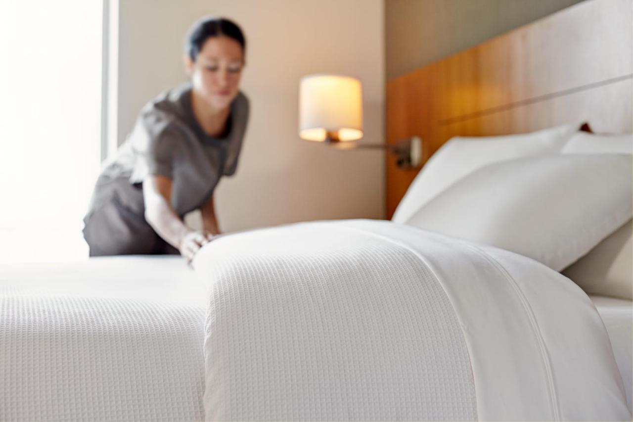 Hyatt Place Hangzhou International Airport Εξωτερικό φωτογραφία